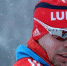 Устюгов помог швейцарскому лыжнику в марафоне Ski Classics, подав палку - Невский Спорт