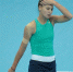 Кудерметова сразится с Халеп за победу на турнире WTA в Мельбурне - Невский Спорт