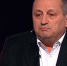 Яков Кедми - ИА Невские Новости