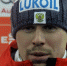 Устюгов выиграл 42-километровую гонку-спутник марафона Ski Classics - Невский Спорт