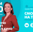 Новости Петербурга к 15:00 - ТК Санкт-Петербург