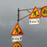 До 31 января движение по Литейному, Шпалерной и Солидарности ограничат - Мой район