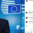Председатель Европарламента скончался из-за проблем с иммунной системой - ГАZЕТА.СПб