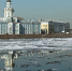 В Кунсткамере открывается выставка, посвященная Петру I - Neva.Today