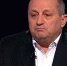 Яков Кедми - ИА Невские Новости
