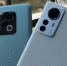 Oneplus 10 Pro vs Xiaomi 12 Pro. Фото: официальный аккаунт Xiaomi - ГАZЕТА.СПб