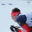 Устюгов, Сорина и Рыгалина выступят на Ski Classics в Италии - Невский Спорт