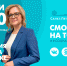 Новости Петербурга к 15:00 - ТК Санкт-Петербург