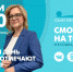 Новости Петербурга к 18:00 - ТК Санкт-Петербург