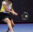 Касаткина, Самсонова и Павлюченкова прошли во второй круг Australian Open - Невский Спорт