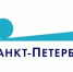 Победители премии телеканала определились в 9 номинациях. Фото скриншот с официального сайта телеканала. - Moika78.Ru