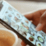 Instagram начнет скрывать от пользователей часть контента - Neva.Today