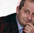 Кедми,Яков Кедми,рисунокфба - ИА Невские Новости