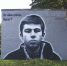 В Петербурге представили интерактивный гид по стрит-арту Publicart - Peterburg2.Ru