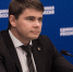 Сергей Боярский: Поддержка студентов является одним из приоритетов «Народной программы» - Единая Россия