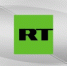 Россия готовит ответные меры после блокировки YouTube-каналов немецкой редакции RT - Lenizdat.ru