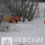 спасатели,Оредеж,купель,утонувшая,поиски - ИА Невские Новости