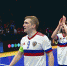 Новости дня на NVsport: у российских биатлонистов ещё одна медаль на ЧЕ, сборная по футзалу вышла в четвертьфинал - Невский Спорт