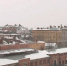 Стартовал новый этап программы "Туристический кешбэк", что предлагает петербуржцам Ленинградская область? - ГТРК Санкт-Петербург