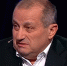 Яков Кедми - ИА Невские Новости