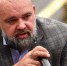 Денис Проценко предположил, что COVID-19 может превратиться в сезонную инфекцию уже к осени - ТК Санкт-Петербург