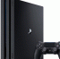 Игровая консоль Sony Playstation 4. Фото: официальный сайт Sony Playstation - Moika78.Ru