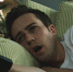 Бойцовский клуб,эдвард нортон,лень - ИА Невские Новости