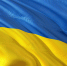 Украинская биатлонистка потеряла сознание на Олимпиаде и была отправлена домой - Невский Спорт