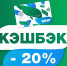 Как получить компенсацию за отдых в 2022 году - Санаторий Белые ночи
