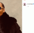 Рэпер отрицает обвинения и называет историю "ложью". Фото: скриншот Instagram / snoopdogg - Moika78.Ru