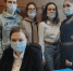 Конкурс «IWT Science» определил лучших - ГМА им. адм. С.О.Макарова