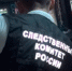 В поселке Тельмана полицейские накрыли подпольное казино с игровыми автоматами - Moika78.Ru