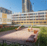 Setl Group подарит городу школы, детские сады, поликлинику и дороги. Фото: Setl Group - Moika78.Ru