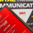 Проект Пятого канала стал победителем Премии «Digital Communications AWARDS» | Фото предоставлено пресс-службой Пятого канала - С.-Петербургские ведомости