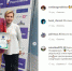 Фигуристка Яметова выиграла Финал Кубка России среди женщин - Невский Спорт