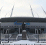 Новости дня на NVsport: Петербург — без финала ЛЧ, Рублев — в финале турнира в Дубае - Невский Спорт