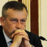губернатор Ленобласти,александр дрозденко - ИА Невские Новости