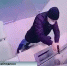На Гражданском проспекте сорвалась попытка ограбить банк - ГТРК Санкт-Петербург