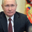 Путин,студенты - ИА Невские Новости