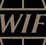 ЕС отключит от SWIFT семь российских банков с 12 марта - Business FM