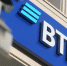 ВТБ прокомментировал отключение от SWIFT - Peterburg2.Ru