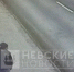гренадерский мост - ИА Невские Новости