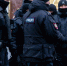 На седьмой антивоенной акции в Петербурге задержали более 350 человек - Мой район