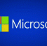 Microsoft заявила о приостановки работы в России. Фото Pixabay - Metro Петербург