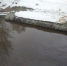 pilarn_1.jpeg - Мой район