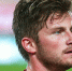 Дрейер вырвал три очка для «Рубина» в матче с «Ахматом» - Невский Спорт