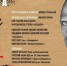 В Театре Ленсовета возродят Хармса - Культура Петербурга