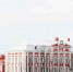 Граждане Зимбабве будут изучать русский язык в СПбГУ онлайн - ТК Санкт-Петербург