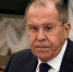 Лавров рассказал об итогах переговоров с главами МИД Украины и Турции - ТК Санкт-Петербург