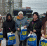 ЛДПР встречает весну - ЛДПР